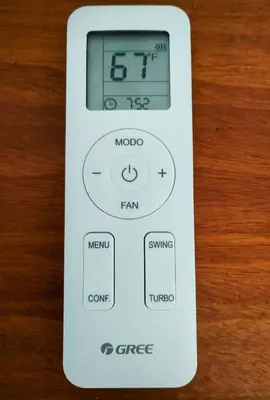 A planta de Casa Iruna 2