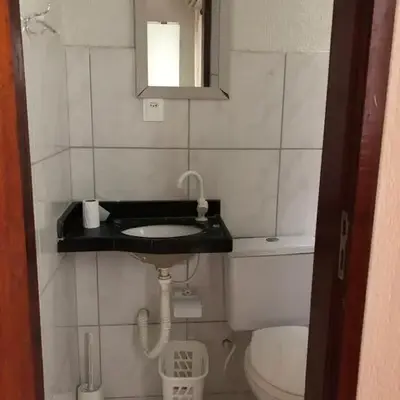 Apartamentos Green