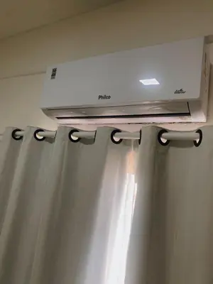 A planta de Apto compacto para familia 403