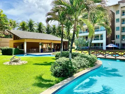 A piscina em ou perto de Sweet Home at the Beach - Next to Beach Park