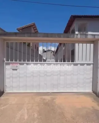 Uma varanda ou terraço em CasaDom DUPLEX