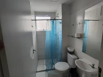 A planta de Solar das árvores