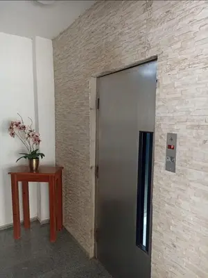 A planta de Cantinho feliz