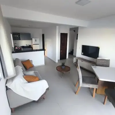 Casa Solamar 3