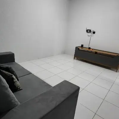 Casa aconchegante em Horizonte-CE!