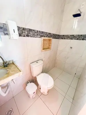 A planta de Dúplex Paracuru