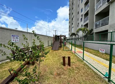 Um jardim no exterior de Estilo Dunas by Holiday Stays