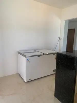 A sala de jogos em Casa Portal da Lagoinha