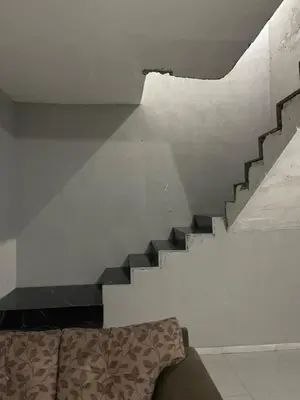 A planta de Chácara recanto do girassol