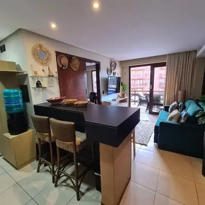 Kariri-Beautiful 1 bedroom flat