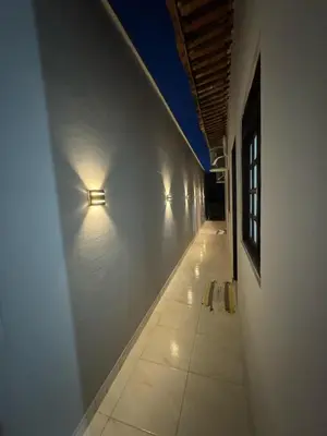 A planta de Maestro