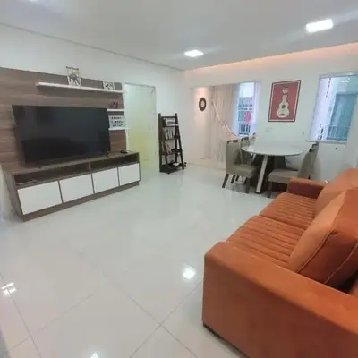 Tropical Residential - Peace and Quiet in Fortaleza!