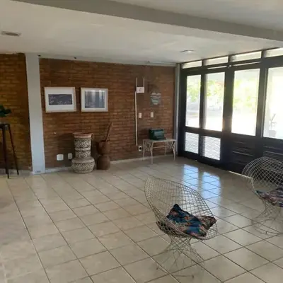 Casa de Campo