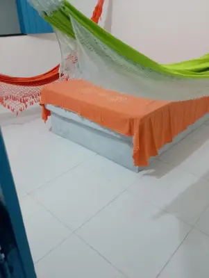 A planta de MajorCasa Majorlandia
