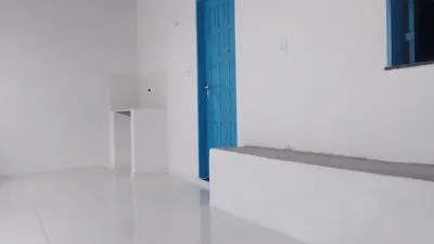 A planta de MajorCasa Majorlandia