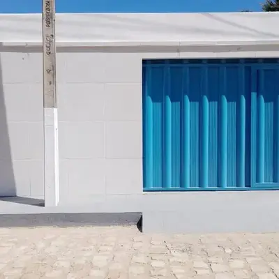 MajorCasa Majorlandia