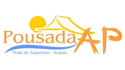 Um certificado, prémio, placa ou documento mostrado em Pousada Ap