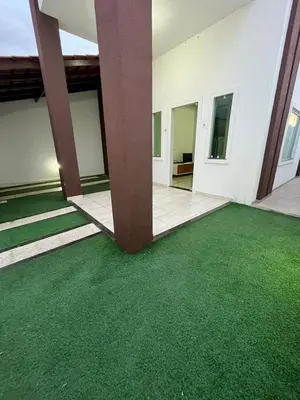 A planta de Seller House II