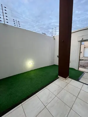 A planta de Seller House II