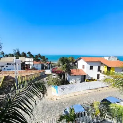 Casa Mar