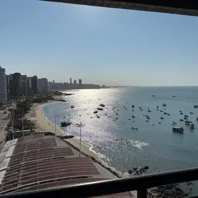 Flat - Iate Plaza Hotel