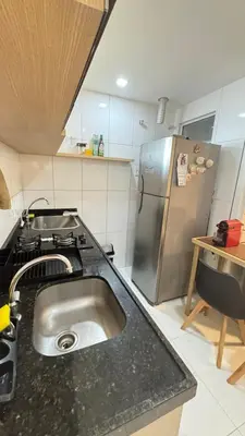 A planta de Temporariamente sem disponibilidade
