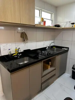 A planta de Temporariamente sem disponibilidade
