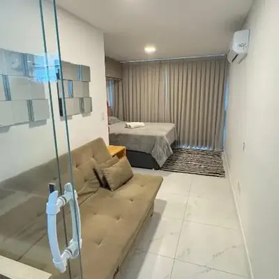 Temporariamente sem disponibilidade