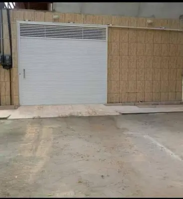 A planta de Casa das dunas
