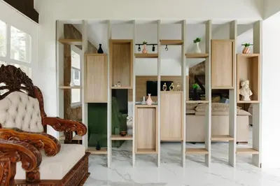 A cozinha ou kitchenette de Casa Charme Eco Luxury Charm Hotel & Events