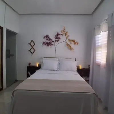 Preá