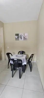 A planta de Casa do paraíso