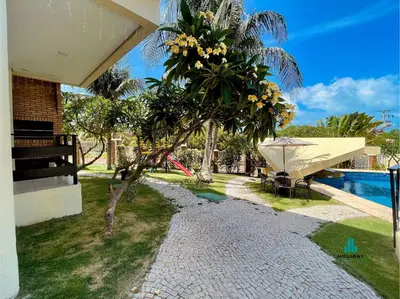 A planta de Dunnas XXI By Holiday Stays