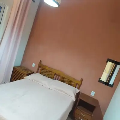 Recanto dos sonhos