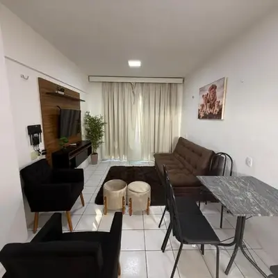 Temporada fortaleza