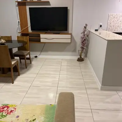Casa Loft Mob 2 suítes próx Arena Castelão