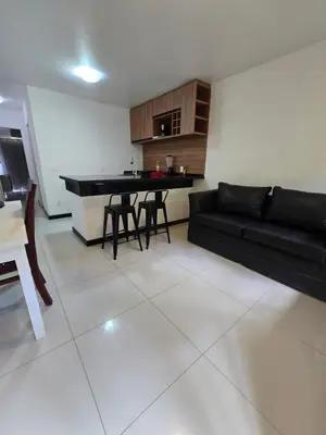 A cozinha ou kitchenette de Eco Paradise 129