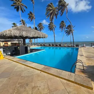 Eco Paradise 129