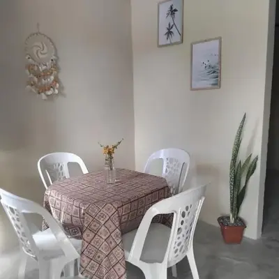 Casa Jaya