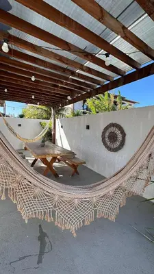 A planta de Casa Summerville – Conforto e Sofisticação Cumbuco