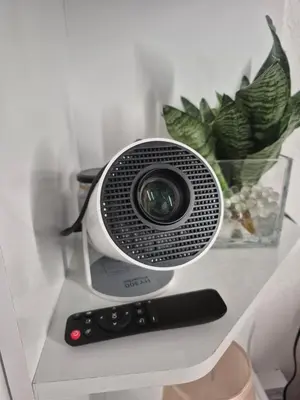 A planta de Apto completo na praia