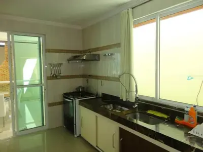 A planta de Manu Vila
