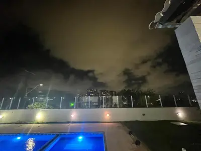 A planta de Manu Vila