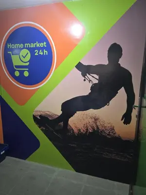 Um certificado, prémio, placa ou documento mostrado em Eco Paradise frente al mar Ap 231