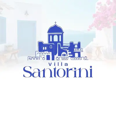 Um certificado, prémio, placa ou documento mostrado em Pousada Villa Santorini Preá