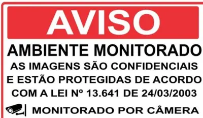 Um certificado, prémio, placa ou documento mostrado em casa n 3 jeri