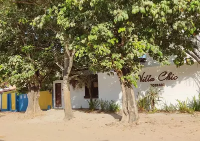 A planta de casa n 3 jeri