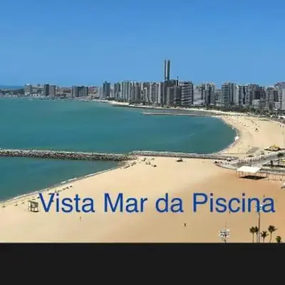 Sol &praia