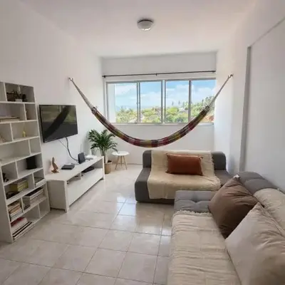 APT ventilado