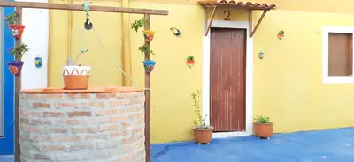 A planta de casa n 2 jeri